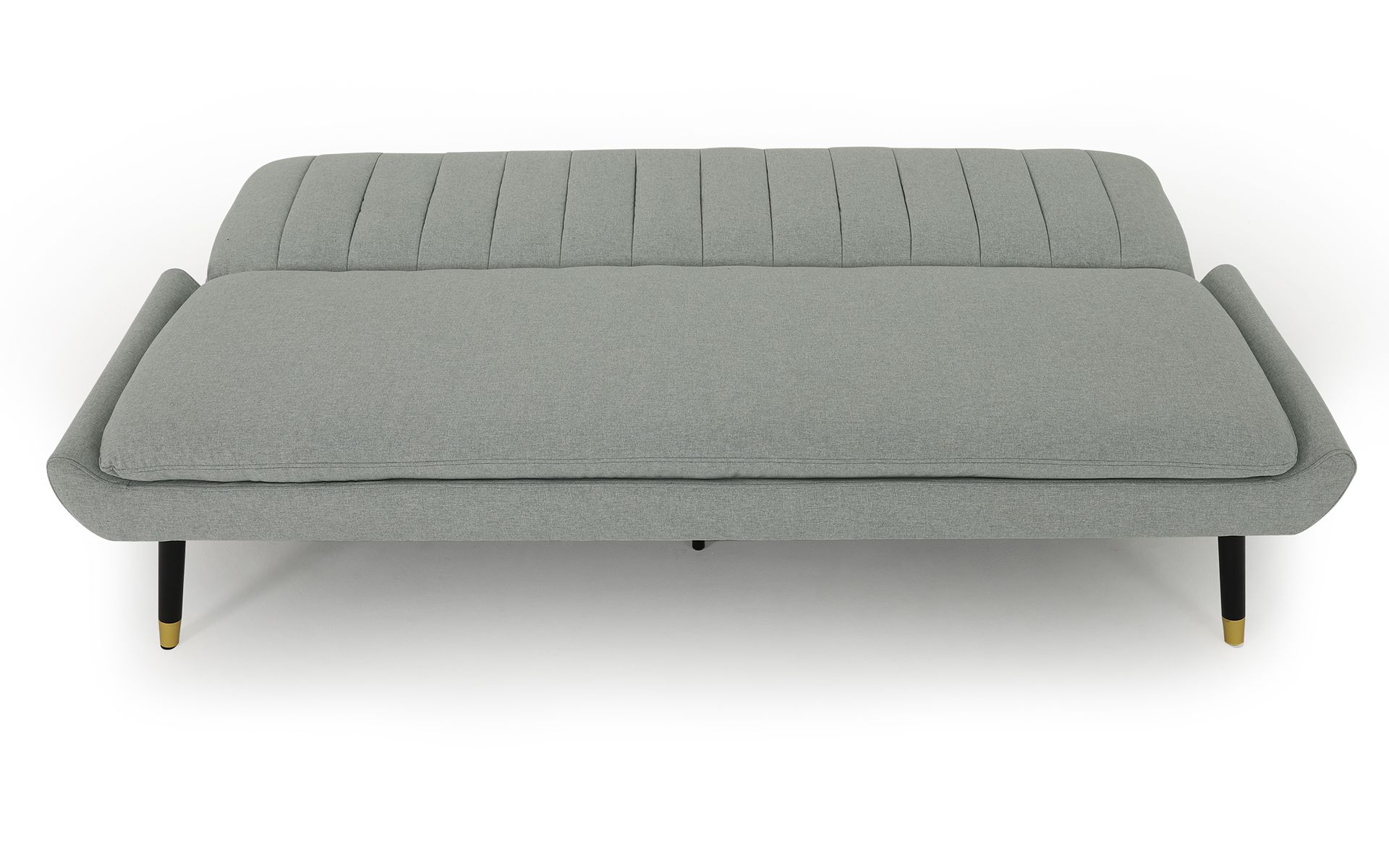 Sofa giường: Lựa chọn tối ưu dành cho nhà nhỏ